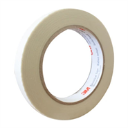 3M 69 Glass Cloth Electrical Tape