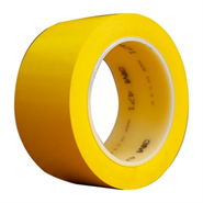 3M 471 Vinyl Tape