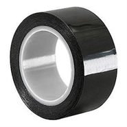 3M 9731 Double Coated Polyester Tape 0.14mm x 25mm x 33Mt Roll