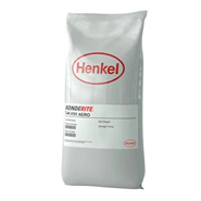 Bonderite C-AK 4181 AERO Pre-Treatment 25Kg Bag