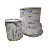 PPG 44W007 Water Reducible Epoxy Primer 1USG Kit (Includes 44W007CAT Catalyst) *MIL-DTL-53030C