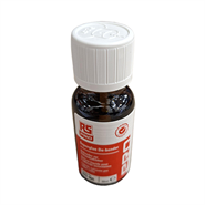 RS PRO Cyanoacrylate De-bonder 20ml Bottle