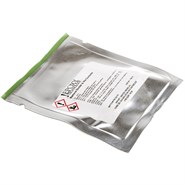 EPO-TEK® OD2002 A/B Epoxy Adhesive 4gm Bi-Pack (Sachets)