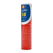 AeroShell Grease 14