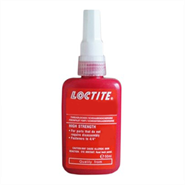 Loctite Grade AV (087) High Strength Threadlocker 50ml Bottle *MIL-S-22473E