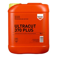 ROCOL® ULTRACUT® 370 Plus Chlorine Free Cutting Oil
