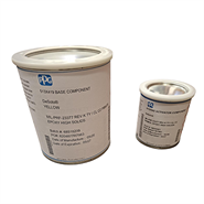 PPG DeSoto 513X419 Epoxy Polyamide Primer 1USG Kit (Includes Activator 910X942) *MIL-PRF-23377K Type 1 Class C2