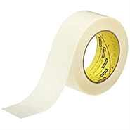 3M 5421 UHMW Polyethylene Film Tape 0.17mm x 51mm x 16.5Mt Roll