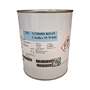 PPG 5478 Celoflex 95