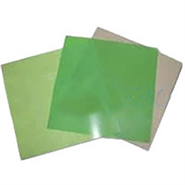 Loctite Ablestik 570K-1-006 Adhesive Film 6in x 6in Sheet (Freezer Storage -40°C) *MIL-STD-883 Method 5011