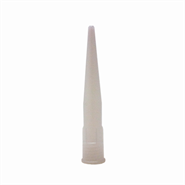Silmid Nozzle For 310ml Sealant Cartridges