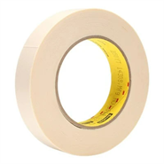 3M VHB 4658F Removable Tape, Roll Size mm 25x25m