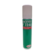 Loctite SF 7240 Anaerobic Adhesive Activator 90ml Bottle