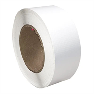 E&H 743-T-2 Cover Splicing Insulation Tape 2in x 60Yd Roll *BMS5-157 Revision K Type 1 Class 1 Grade A Form 1