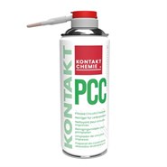 KONTAKT CHEMIE Kontakt PCC Printed Circuit Board Cleaner
