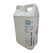 PPG Desothane HS CA8800CT2 Thinner 2.5Lt Can