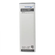 AkzoNobel 92057 (S66/16) Hardener 5Lt Can