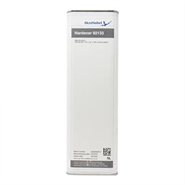 AkzoNobel 92133 Hardener 5Lt Can