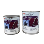 3M Scotch-Weld EC-9323-150 B/A Epoxy Adhesive