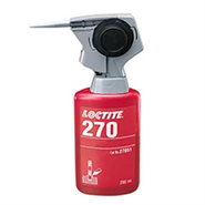 Loctite Hand Pump For Use With 250ml Bottle