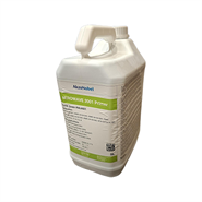 AkzoNobel Aerowave 2001 (RAL6021) Green Epoxy Primer 5Lt Can *AIMS 04-04-001 *AIMS 04-04-003 *AIMS 04-04-038 *AIMS 04-04-040 *AIMS 04-04-042