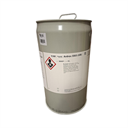 Ardrox 5503 Solvent Cleaner