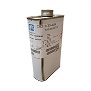 PPG ACT34 Activator