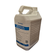 AkzoNobel Aerowave 3003 (M9001) Grey Structural Topcoat 5Lt Can