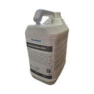 AkzoNobel Aerowave 6005 Curing Solution 5Lt Can *AIMS 04-04-001 *AIMS 04-04-004 *AIMS 04-04-038 Issue 1