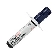 Bonderite M-CR 871 AERO Touch N Prep 40ml Applicator Pen