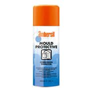 Ambersil Mould Protective Corrosion Inhibitor 400ml Aerosol