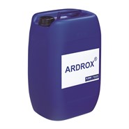 Ardrox 970P25E Fluorescent Water Washable Penetrant (Level 3 Sensitivity) 25Lt Pail