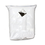 Ardrox 185 Alkaline Rust And Scale Remover Powder 25Kg Bag *DEF STAN 03-2/1