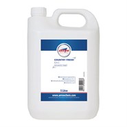 Arrow C233 HR7 Country Fresh Disinfectant 5Lt Bottle