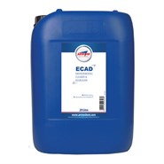 Arrow C076 ECAD Environmental Cleaner and Degreaser 20Lt Drum