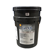 Shell Gadus S2 V220 1 18Kg Pail