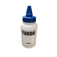 Turbo 10 Lubricant