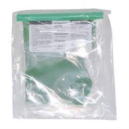 Aavid Thermalbond 4951G Epoxy Adhesive 100gm Kit