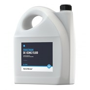 Aero-Sense Frostman De-Icing Fluid 5Lt Bottle
