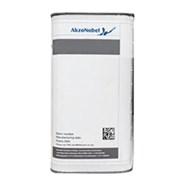 Akzo P60-A Primer Catalyst 2Lt Can