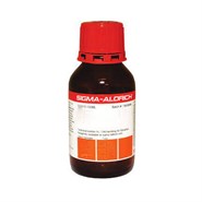 3-Diethylamino Propylamine 500ml