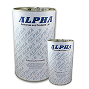 Alpha Z316 Repair & Tread Joining Adhesive
