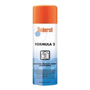 Lubricants Sil Mid