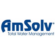 Amity Amsolv F5 Hydrocarbon Solvent 23Kg Pail