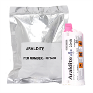 Araldite 2048-1 Methacrylate Adhesive