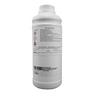 Araldite XD4447 Epoxy Resin 1Kg Can