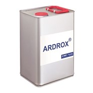 Ardrox AV40 Heat Resistant Penetrating Corrosion Inhibiting Compound 1Lt Can