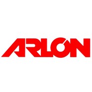 ARLON Mox Tape 602 1in x 0.020in x 12Yd Red Self-Fusing Silicone Tape *MIL-I-46852C Type II *CID A-A-59163 Class 1 Type II