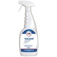Arrow C316 Vulcan Hard Surface Cleaner 750ml Spray Bottle