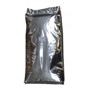 Avialite Acrylic Blast Media Mesh Size 20/30 25Kg Bag *MIL-P-85891A